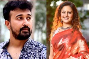 ৪ বছর পর স্টার জলসার পর্দায় ফিরছেন মানালি! ‘ঘর ওয়াপসি’ সব্যসাচীরও, নয়া জুটির অপেক্ষায় দর্শক