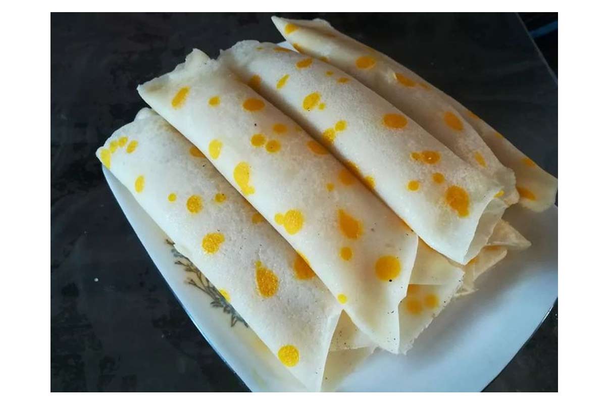 5 Patisapta Recipes for Makar Sankranti 2026
