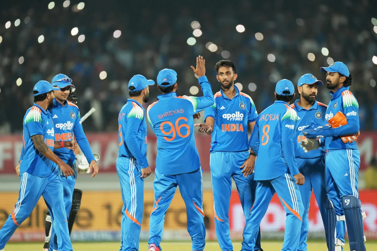 জলে গেল রাহুলের সেঞ্চুরি, আইপিএলে উপেক্ষিত তারকার জবাবি শতরানে সিরিজে ফিরল কিউয়িরা