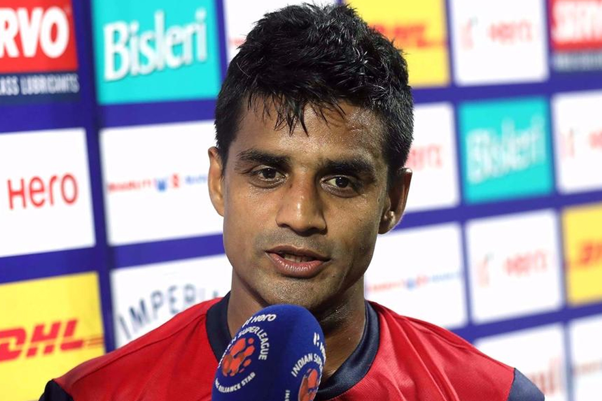 SIR শুনানিতে তলব মেহতাবকে, ‘ভোটার কার্ড তো সরকারেরই দেওয়া,’ ক্ষুব্ধ প্রাক্তন ফুটবলার