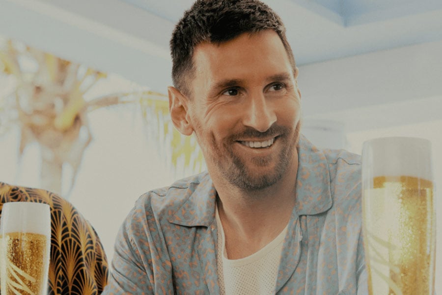 messi1