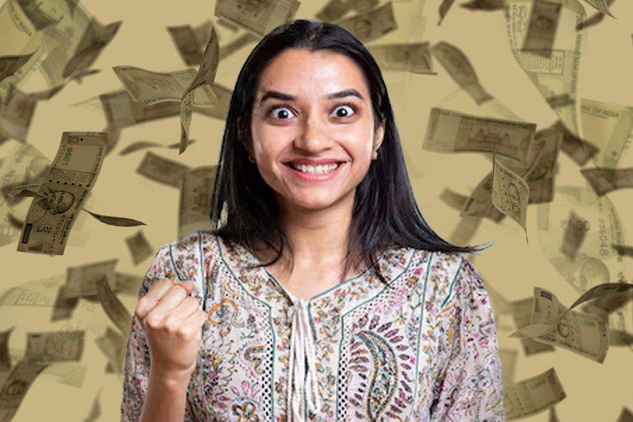Horoscope News: These 3 Zodiac Signs are Set for Good Fortune