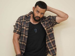 আট বছরের অপেক্ষার অবসান, সৌরভের জন্মদিনেই প্রকাশ্যে ‘মন্টু পাইলট ৩’-এর ফার্স্ট লুক, কবে মুক্তি?