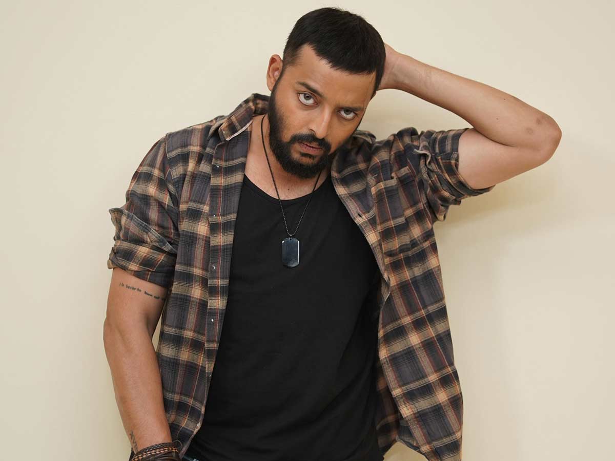 আট বছরের অপেক্ষার অবসান, সৌরভের জন্মদিনেই প্রকাশ্যে ‘মন্টু পাইলট ৩’-এর ফার্স্ট লুক, কবে মুক্তি?