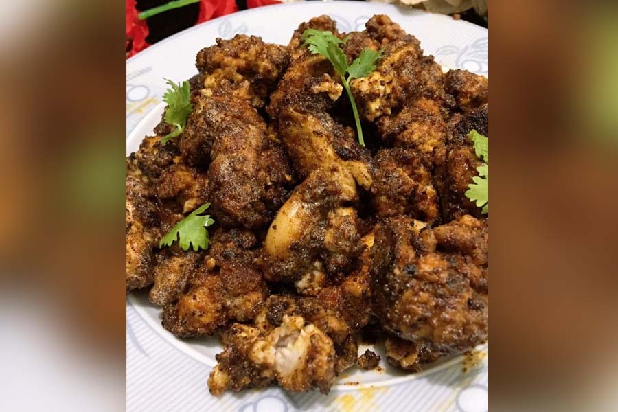 7 Winter-Special Non-Veg Delights from Across India