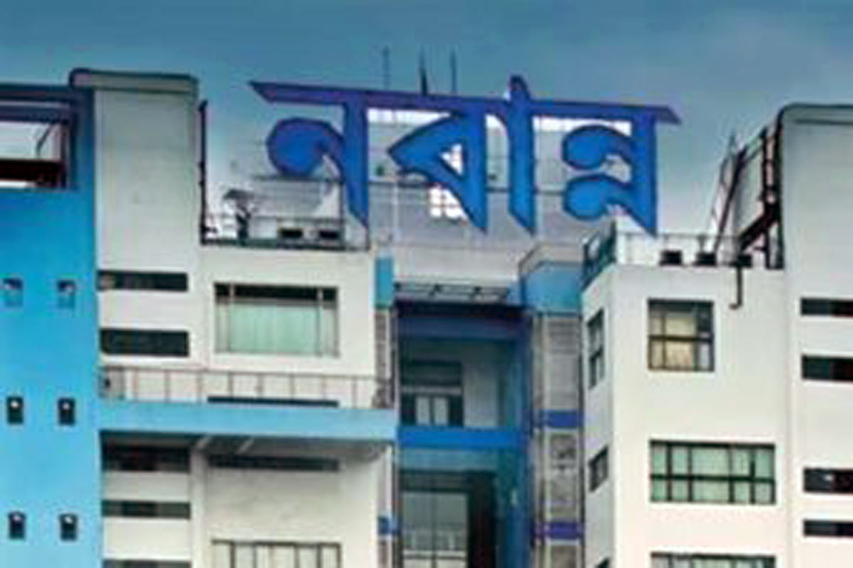 ভোট ঘোষণার আগেই পুলিশে বড় রদবদল, একাধিক থানার আইসি, সিআই বদলি
