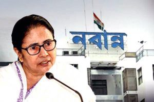 SIR চাপে জনমুখী প্রকল্পে খামতি নয়, নজরদারিতে জেলায় জেলায় পাঠানো হচ্ছে শীর্ষ আধিকারিকদের