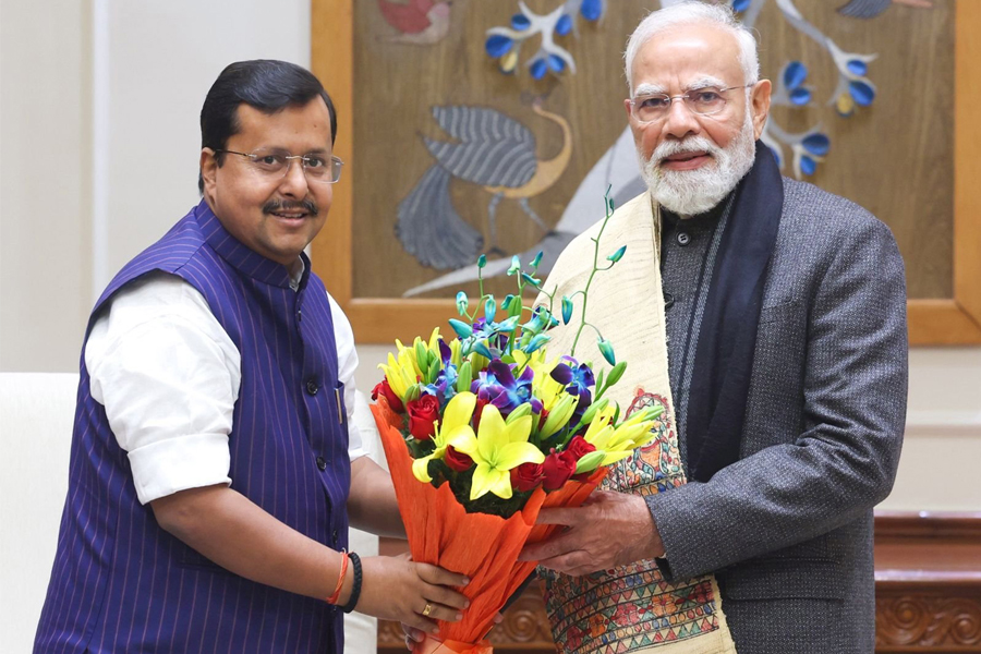 জানুয়ারিতেই নয়া টিম নবীনের, কেন্দ্রীয় তালিকায় ঠাঁই পাবেন বাংলার কেউ?