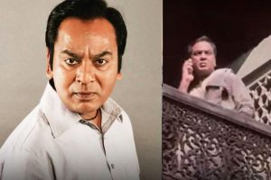 বিয়ের টোপ দিয়ে পরিচারিকাকে লাগাতার ধর্ষণের অভিযোগ, গ্রেপ্তার ‘ধুরন্ধর’ অভিনেতা