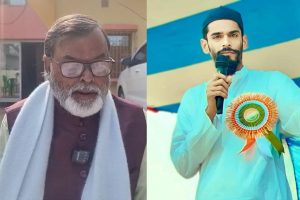 বাদ নেই মন্ত্রী থেকে বিরোধী বিধায়ক কেউই! এসআইআর শুনানিতে ডাক তাজমুল-নওশাদকে