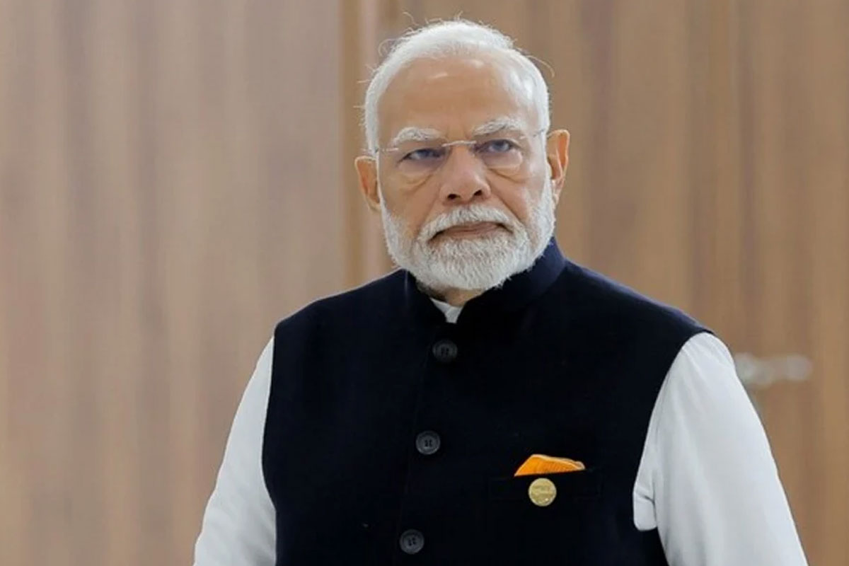 একাধিক প্রকল্পের উদ্বোধন ও শিলান্যাস, সিঙ্গুরের অনুষ্ঠানের আগে কী বার্তা দিলেন মোদি?