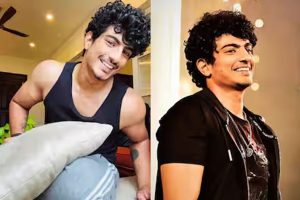 প্রতারণার স্বভাব বরাবরের! এবার ৪০ লক্ষ হাতিয়ে চম্পট পলাশ মুছল, দায়ের অভিযোগ