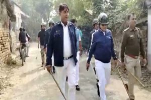ফের উত্তপ্ত ভাঙড়! তৃণমূল কর্মীকে লক্ষ্য করে একের পর এক বোমা, ঝলসে গেল হাত