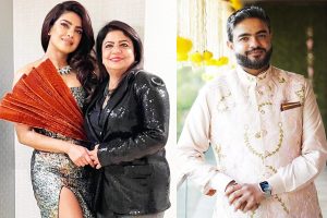 ‘প্রিয়াঙ্কার সাফল্যের খেসারত দিচ্ছে ওর ভাই সিদ্ধার্থ’! অনুতপ্ত মা মধু, চোপড়া পরিবারে চিড়?