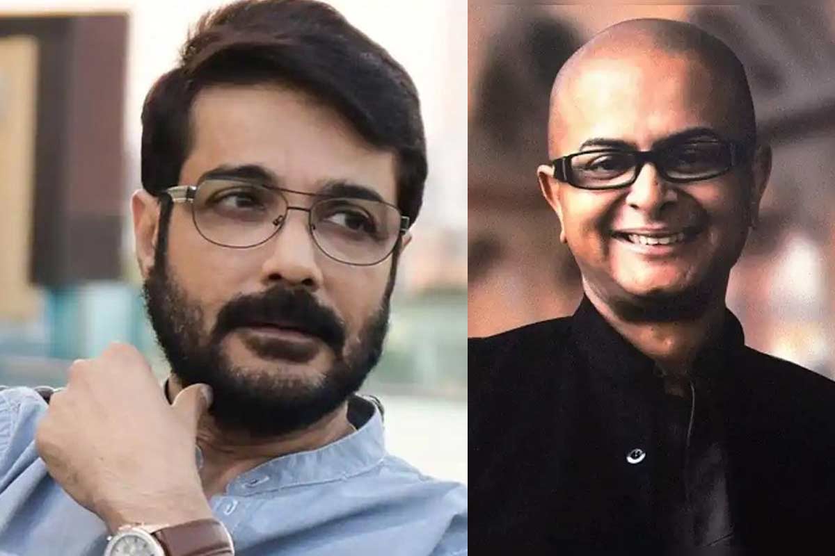 ‘এই প্রাপ্তি আমার একার নয়, গোটা ইন্ডাস্ট্রির’, পদ্ম প্রাপ্তির পর ঋতুপর্ণকে স্মরণ প্রসেনজিতের