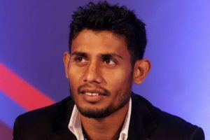 খেলোয়াড়দের এসআইআর ‘হেনস্তা’ সমানে চলিতেছে, এবার তলব রহিম নবিকে