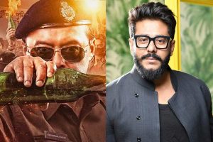 কেমন হল সত্য ঘটনা অবলম্বনে রাজের ‘হোক কলরব’? পড়ুন রিভিউ