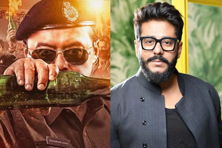 কেমন হল সত্য ঘটনা অবলম্বনে রাজের ‘হোক কলরব’? পড়ুন রিভিউ
