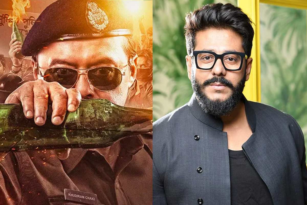 কেমন হল সত্য ঘটনা অবলম্বনে রাজের ‘হোক কলরব’? পড়ুন রিভিউ