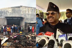 ‘আরও সতর্ক থাকা উচিত ছিল’, প্রশাসনকে নিশানা করে ৫ দিন পর আনন্দপুরে রাজ্যপাল