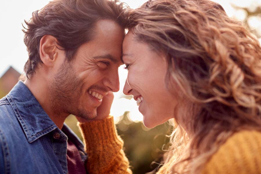 Attention or Affection? Stop Using Relationships to Fill Your Inner Void
