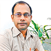সন্দীপ চক্রবর্তী
