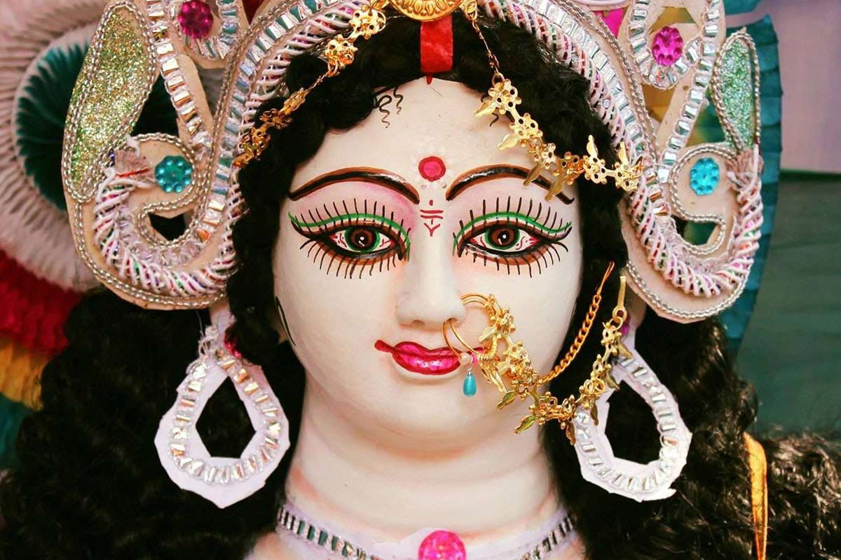Saraswati Puja 2026