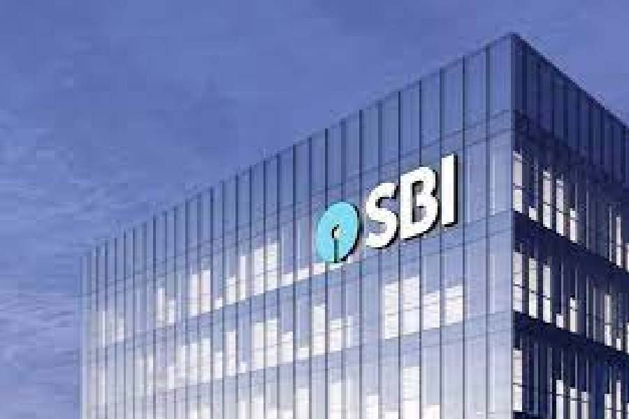 SBI warns against Deepfake scams: AI-driven fraud on the rise
