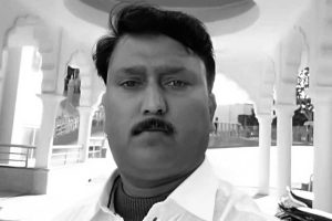 SIR-এ কাজের চাপ কাড়ল প্রাণ! এবার শিলিগুড়িতে ‘আত্মঘাতী’ বিএলও