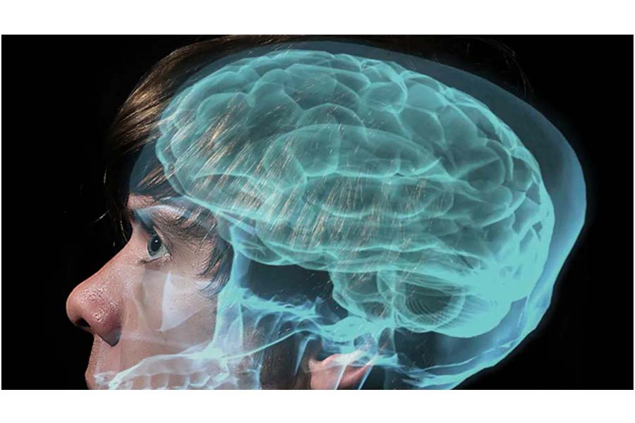 Can the body sense death, Brain's 'Sixth Sense' revealed