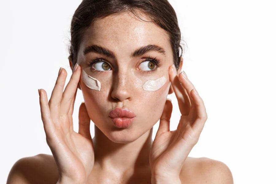 Expert tips for dry skin even after moisturizing