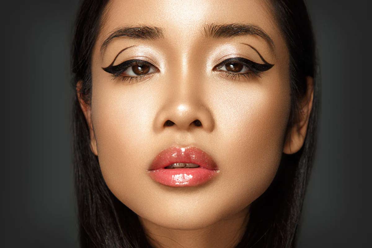 Discover Skin Fasting: The Ultimate Reset for Your Glow