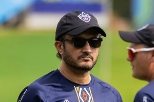‘ও যদি ফিট থাকে…’, টি-টোয়েন্টি বিশ্বকাপে ফেভারিট দল বেছে কার প্রশংসায় সৌরভ?