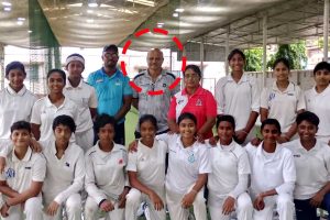 আচমকা প্রয়াত বাংলার রনজি তারকা, শোকের ছায়া বঙ্গ ক্রিকেটে