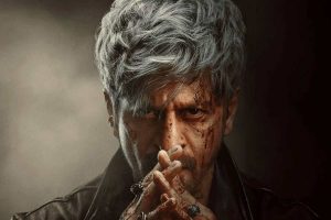 আসছে রাজার রাজা, কবে মুক্তি পাচ্ছে শাহরুখের ‘কিং’? প্রকাশ্যে দিনক্ষণ