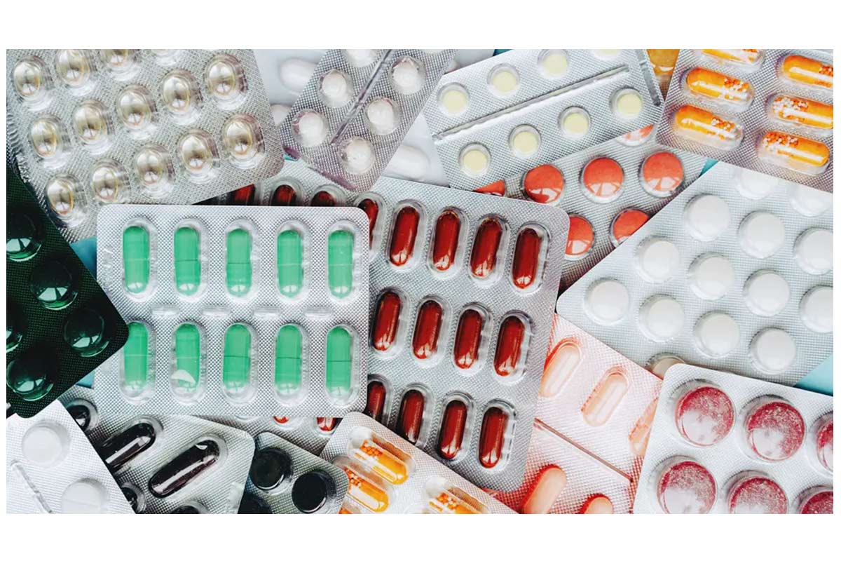 Expert on Steroids: Benefits vs. Risks