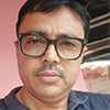 সুমিত বিশ্বাস