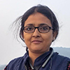 সুনীপা চক্রবর্তী