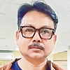 তরুণকান্তি দাস