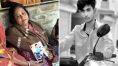 বাইক না পেয়ে ‘অভিমানে’ বাড়িছাড়া! আনন্দপুরের ‘জতুগৃহে’ নিখোঁজ ১৮-এর তরতাজা তরুণ