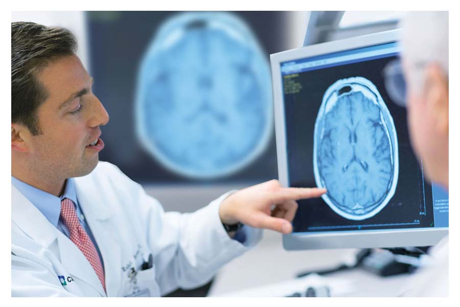 Mouth bacteria could worsen Multiple Sclerosis symptoms, says new study
