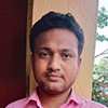 টিটুন মল্লিক
