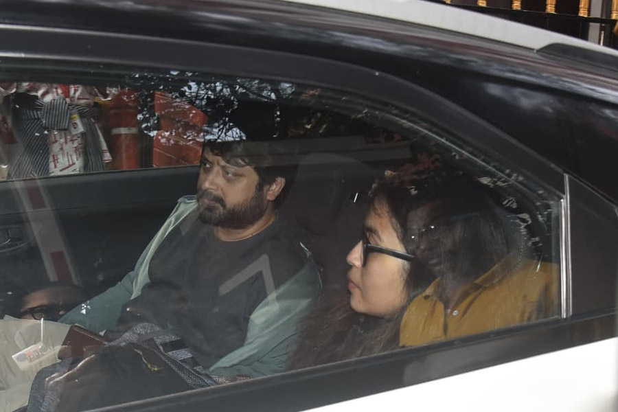 Tollywood actor actress files complaint against social media harassment