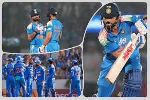 মা কা লাডলা… ম্যাচ সেরা হলেই মাকে বিশেষ উপহার, বিরাটের কাজে মুগ্ধ নেটদুনিয়া
