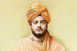 মৃত্যুর দিন আগেই জানতেন স্বামীজি! মহাপ্রয়াণের পূর্বমুহূর্তে কী কী করেছিলেন বিবেকানন্দ?
