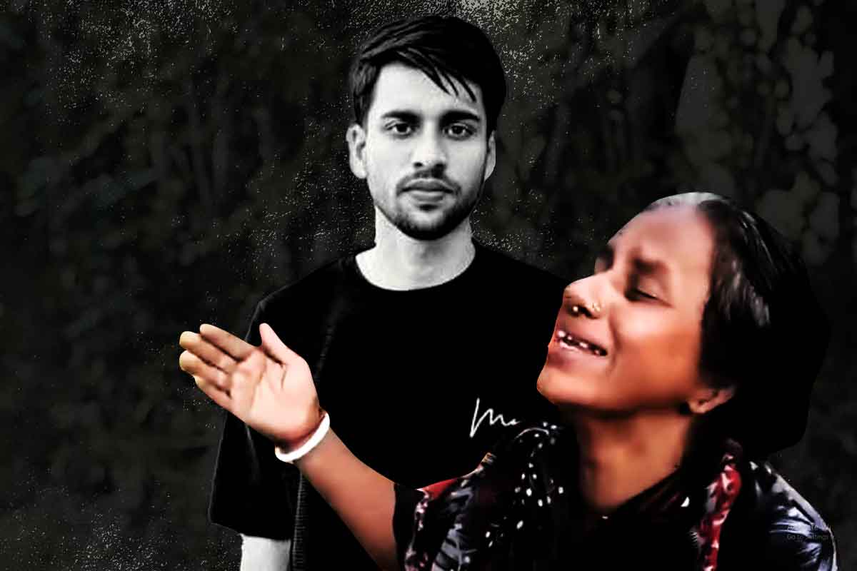 মাত্র ২৫ দিনে ৮ খুন, ফের বাংলাদেশে হিন্দু যুবককে নৃশংস হত্যা