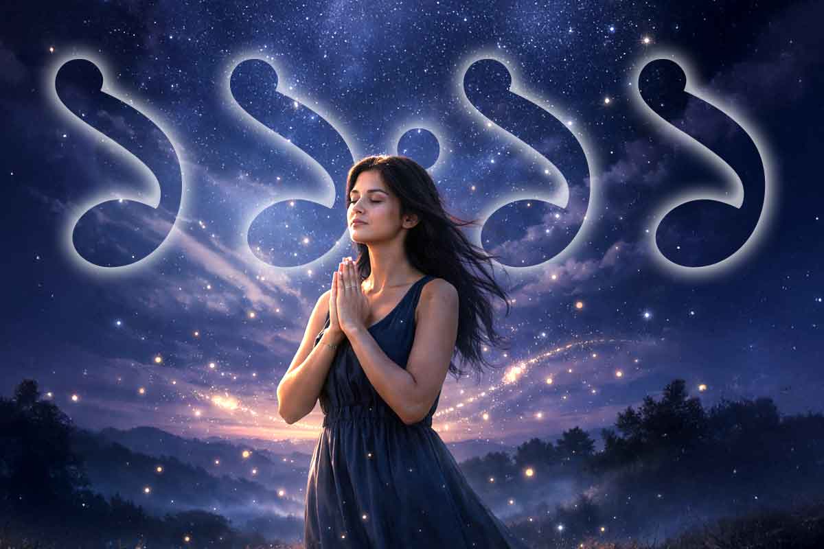 সত্যিই মনোবাঞ্ছা পূরণ করে অ্যাঞ্জেল নম্বর ১১:১১? আসল কথা জানলে অবাক হবেন!