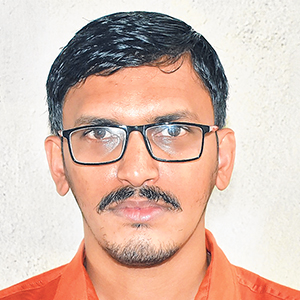 অভ্রবরণ চট্টোপাধ্যায়