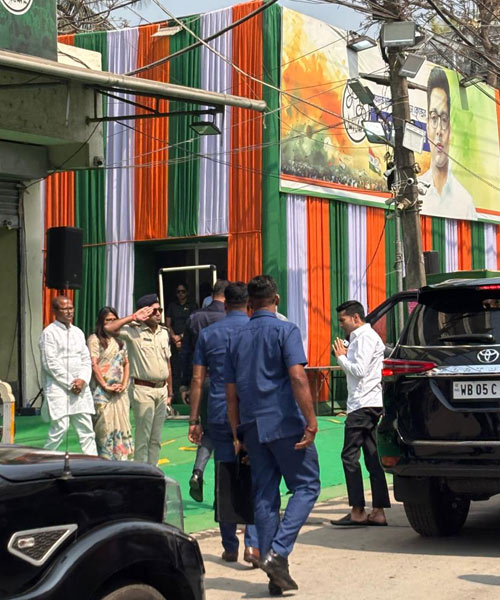 Abhishek-Banerjee