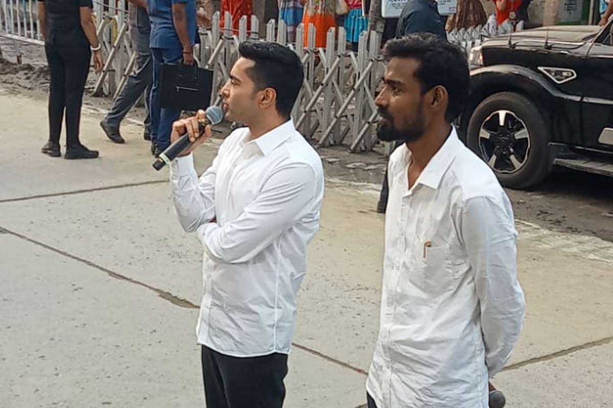 Abhishek-Pratik-3